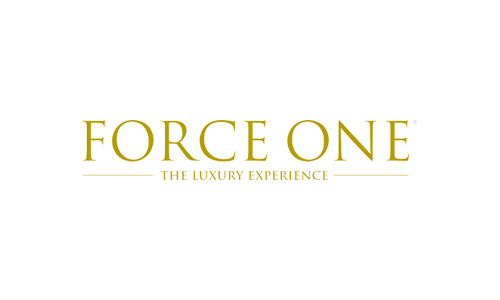 Force One